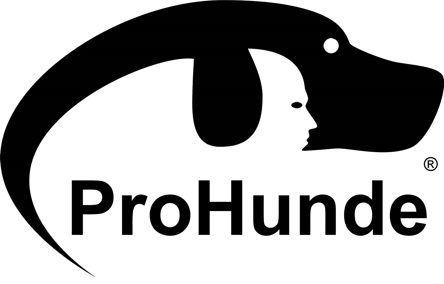 ProHunde_Logo_transp